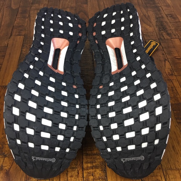 ultraboost x all terrain shoes